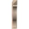 Ekena Millwork Funston Arts & Crafts Smooth Outlooker, Douglas Fir, 7 1/2"W x 40"D x 40"H OUT08X40X40FST03SDF - alternate 2